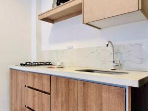 Flora by Wynwood House