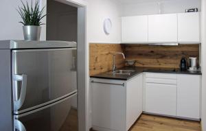 Cozy Apartment In Velden Am Wörthersee