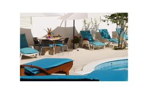 Gorgeous Home In Neoric With Sauna