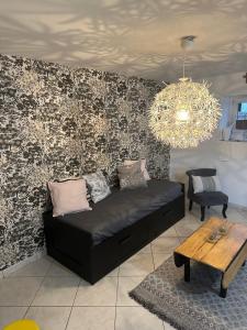 Petite maison sur ferme 5min de la plage idéal professionnel