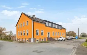 Fachwerkstudio 1 Lausitzer See - Doberlug-Kirchhain