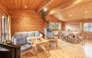 Lovely Home In Masserberg With Wifi - Schnett