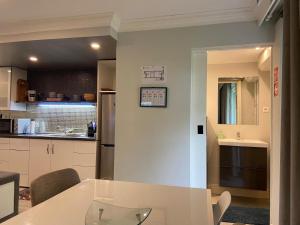 Vakantie Villa Hengelhoef