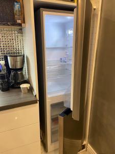 Vakantie Villa Hengelhoef