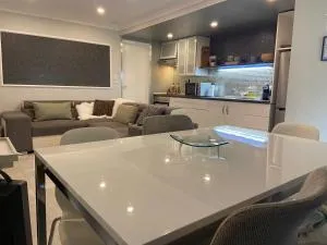 Vakantie Villa Hengelhoef - Zonhovenheide