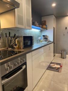 Vakantie Villa Hengelhoef