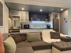 Vakantie Villa Hengelhoef