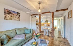 Apartment Amalie