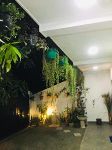 Midigama Villa Resort