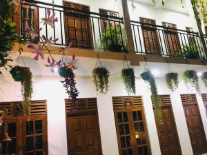 Midigama Villa Resort