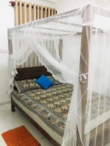 Midigama Villa Resort