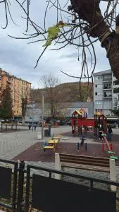 Stan na dan Zvornik - Radalj