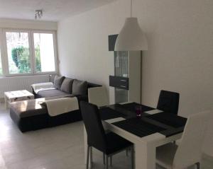 Holiday Home DeeSyre am Erlenhofsee