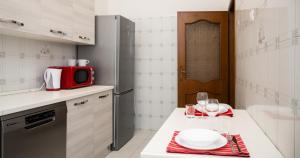 Porta Pia Holiday Home by Hostand