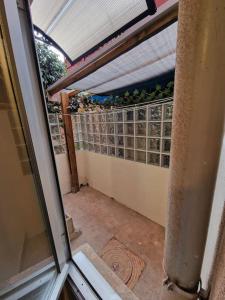 Apartamento en Arrigunaga