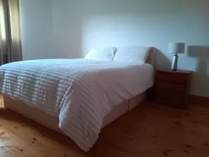 Global Guest Ireland - Dunmore