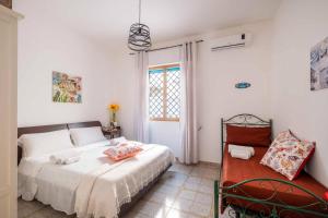 Summer Sunshine Private Villa