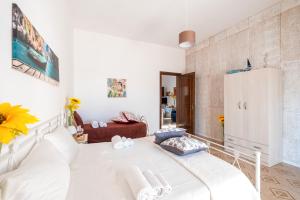 Villetta Blue Coral Porto Cesareo