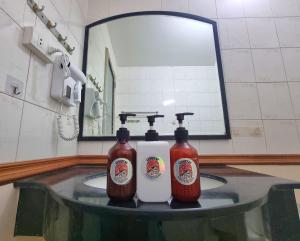 LushStay Hanoi Train Street - Cozy