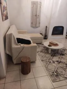 A&V's Home - Petriaí