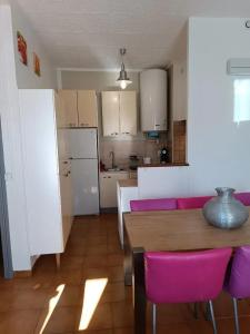 Appartement spacieux à Lézignan-Corbières de 75 m²
