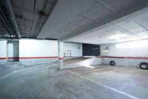 Dúplex Cruz Universidad salamanca centro