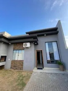 Casa confortável perto da praia - Boa Vista