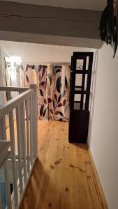 Appartements Vacance et Cure dans Duplex 80 M2 a CERET 66400 : photos des chambres