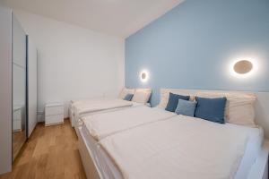 Seifertova Apartments by Willstay