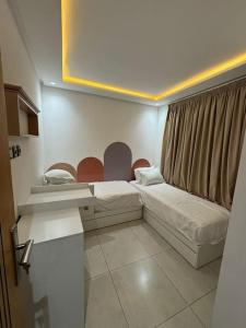 Appartement Chic Accès Direct à Gare TGV Kenitra