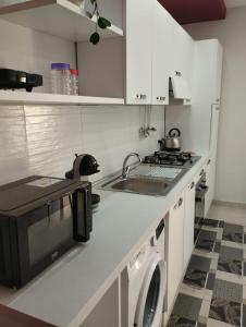 Casa Orchidea Mazzeo