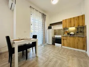 Квартира студия в Черногории - 苏沙尼