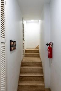 G5 Apartamento Sevilla Centro