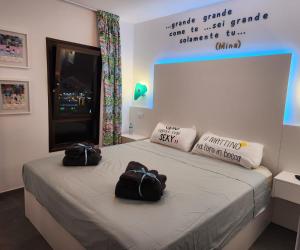 Apartamento Yumbo Iguazu Luxury