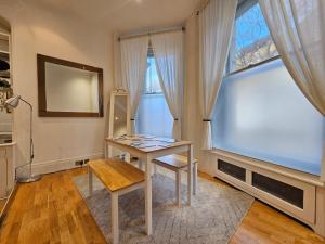 City Nest 2 Bedroom Apartment in Paddington