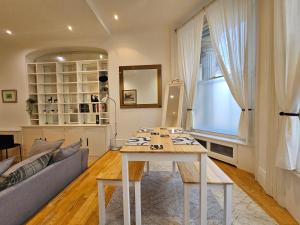City Nest 2 Bedroom Apartment in Paddington