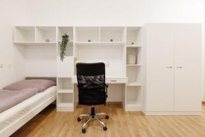 Central Urban Studio