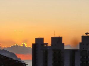 Apartamento Enseada - Guarujá SP
