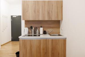 Central Urban Studio