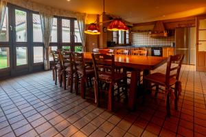 Rural Resort Cantabria