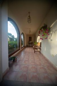 Rural Resort Cantabria