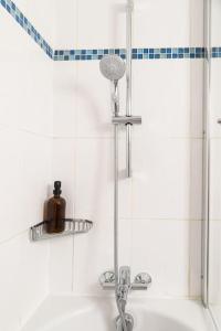 LA DEUCHE - Charmant Studio rénové avec vue