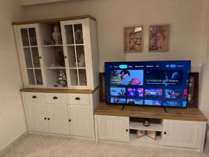 Apartamento Sotest - 4hvězdičkové hotely ve městě Jerez de la Frontera