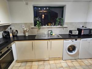 Dublin Exchange Suites