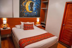 Chakana Hotel Machupicchu