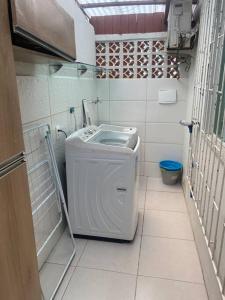 Casa ate 8 pessoas Canasvieiras
