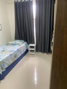 Casa ate 8 pessoas Canasvieiras