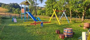 Konaci Janković Vajat 1