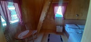 Konaci Janković Vajat 1