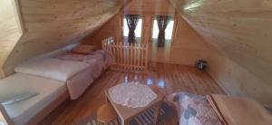 Konaci Janković Vajat 1